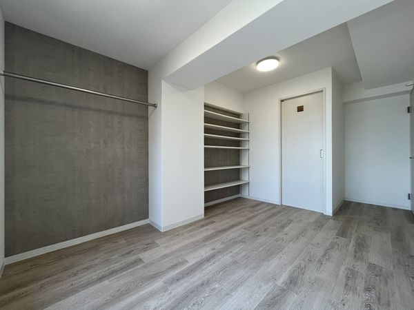 ベルヴェデールイトーピア武庫川　中古マンション