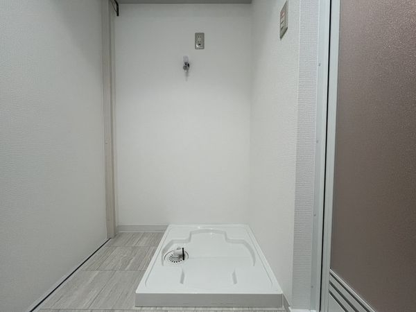 ベルヴェデールイトーピア武庫川　中古マンション
