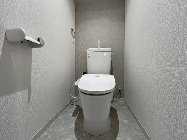 ベルヴェデールイトーピア武庫川　中古マンション