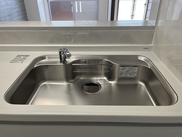 ベルヴェデールイトーピア武庫川　中古マンション