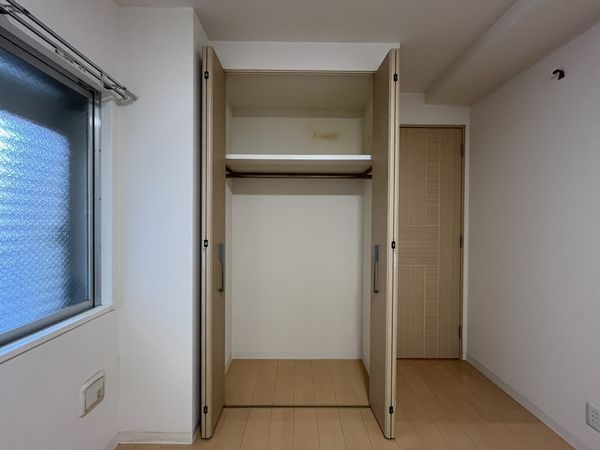 ザ・ガーデネスクシティアクア館　中古マンション