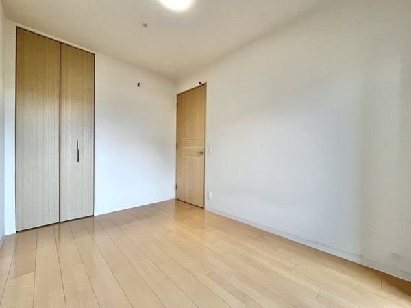 ザ・ガーデネスクシティアクア館　中古マンション