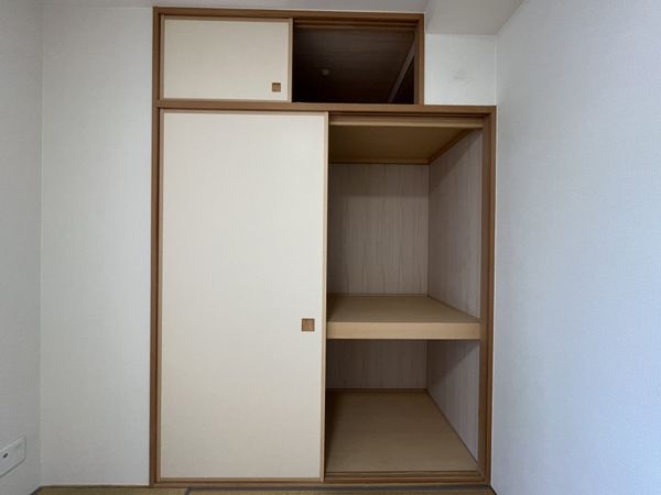 ザ・ガーデネスクシティアクア館　中古マンション