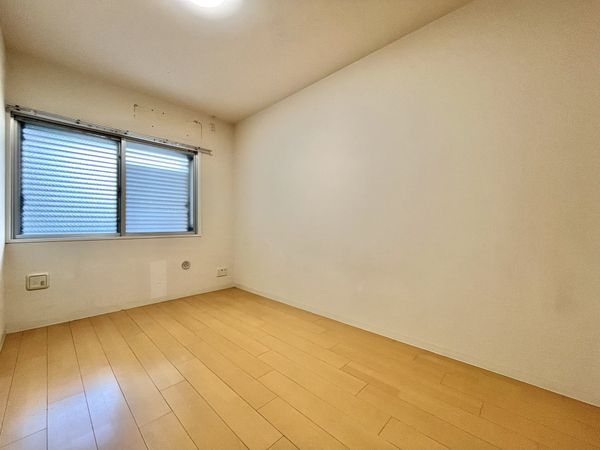 ザ・ガーデネスクシティアクア館　中古マンション