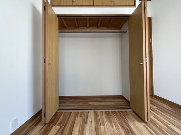 宝塚市安倉南４丁目の中古一戸建て