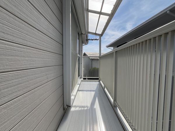 宝塚市安倉南４丁目の中古一戸建て