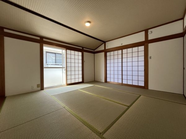 宝塚市安倉南４丁目の中古一戸建て