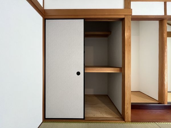 宝塚市安倉南４丁目の中古一戸建て
