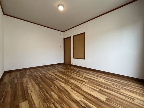 宝塚市安倉南４丁目の中古一戸建て