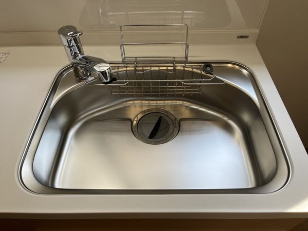 宝塚市安倉南４丁目の中古一戸建て