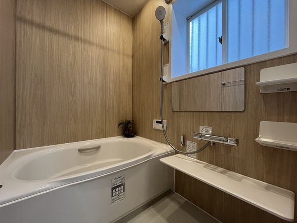 宝塚市安倉南４丁目　中古一戸建て