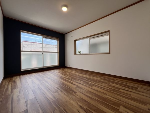 宝塚市安倉南４丁目の中古一戸建て