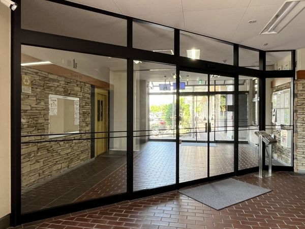 武庫川樹のまち第１第１３号棟　中古マンション
