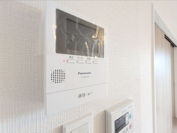 武庫川樹のまち第１第１３号棟　中古マンション