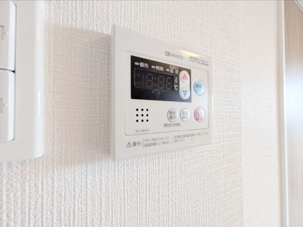 武庫川樹のまち第１第１３号棟　中古マンション