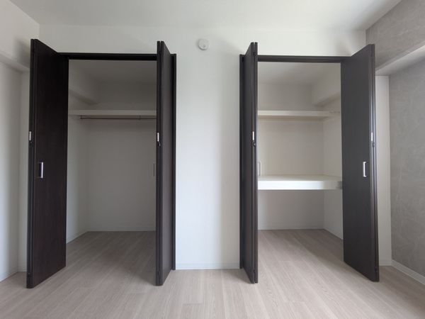 宝塚御殿山マンション　中古マンション