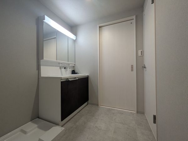 宝塚御殿山マンション　中古マンション