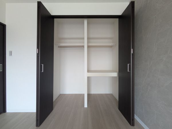宝塚御殿山マンション　中古マンション