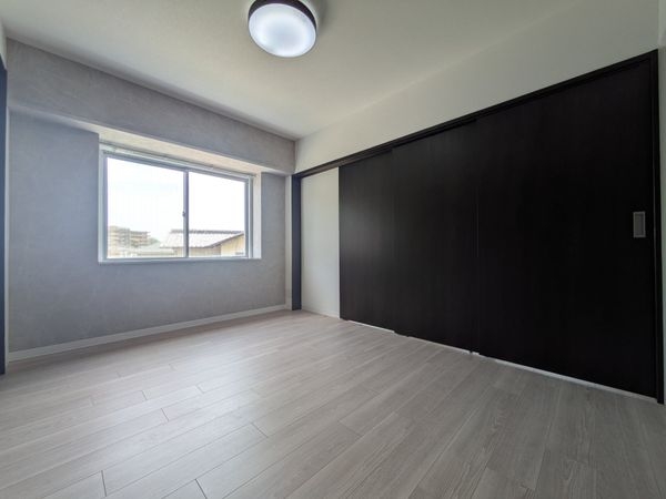 宝塚御殿山マンション　中古マンション