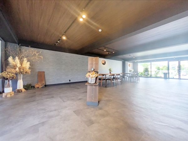 宝塚御殿山マンション　中古マンション