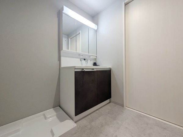 宝塚御殿山マンション　中古マンション