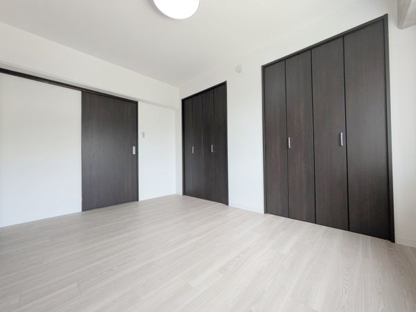 宝塚御殿山マンション　中古マンション