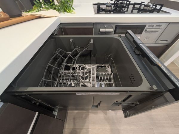 宝塚御殿山マンション　中古マンション