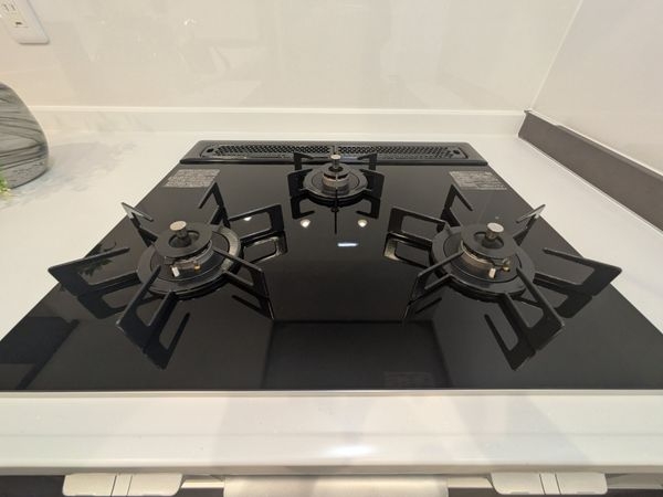 宝塚御殿山マンション　中古マンション