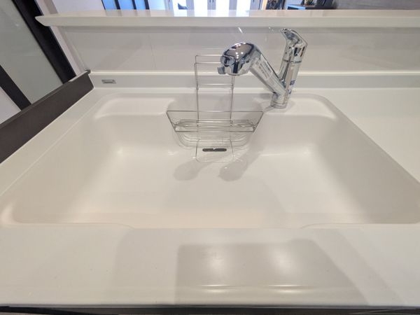 宝塚御殿山マンション　中古マンション