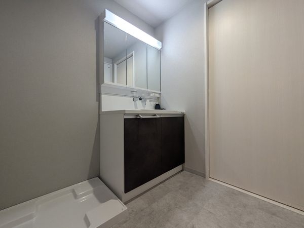 宝塚御殿山マンション　中古マンション
