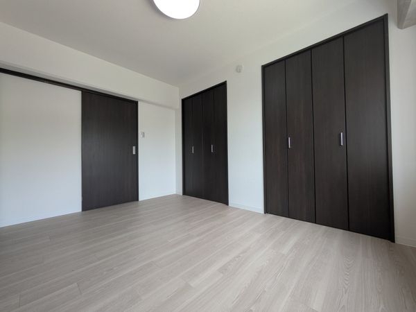 宝塚御殿山マンション　中古マンション