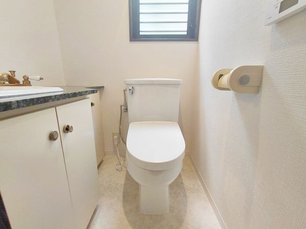 宝塚市南口１丁目の中古一戸建て