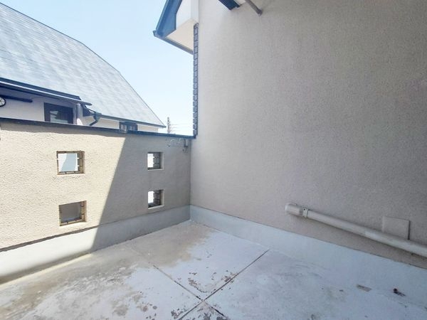 宝塚市南口１丁目の中古一戸建て