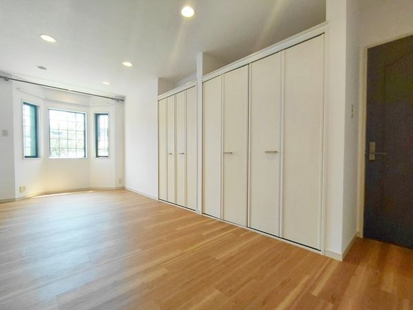 宝塚市南口１丁目の中古一戸建て