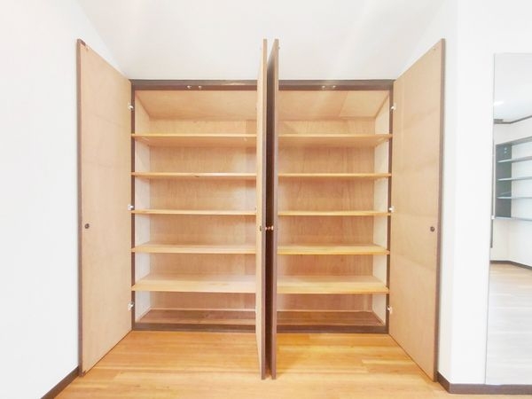 宝塚市南口１丁目の中古一戸建て