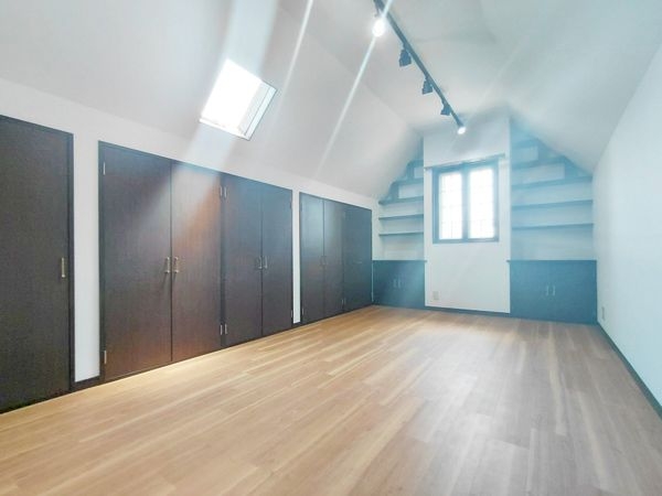 宝塚市南口１丁目の中古一戸建て
