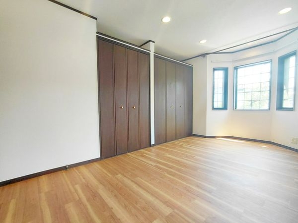 宝塚市南口１丁目の中古一戸建て