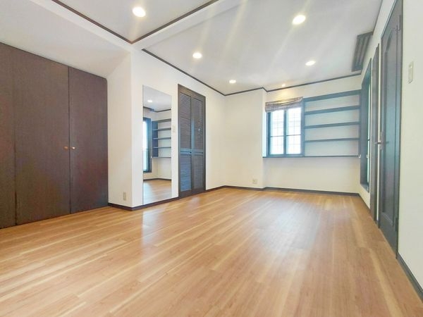 宝塚市南口１丁目の中古一戸建て