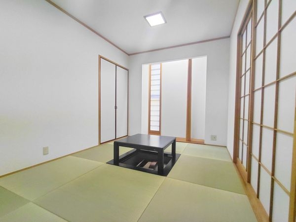 宝塚市南口１丁目の中古一戸建て
