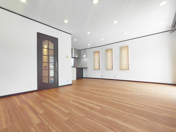 宝塚市南口１丁目の中古一戸建て