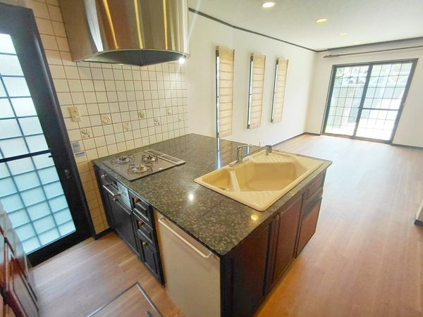 宝塚市南口１丁目の中古一戸建て