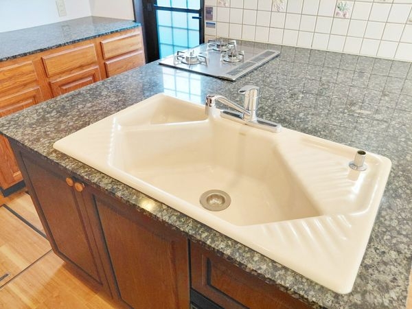 宝塚市南口１丁目の中古一戸建て