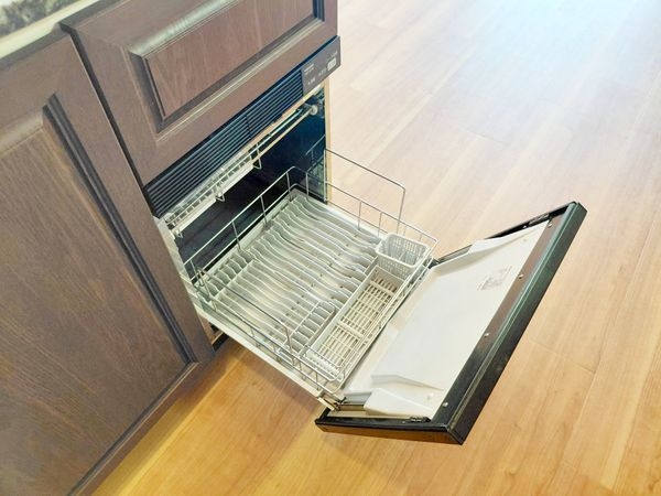 宝塚市南口１丁目の中古一戸建て