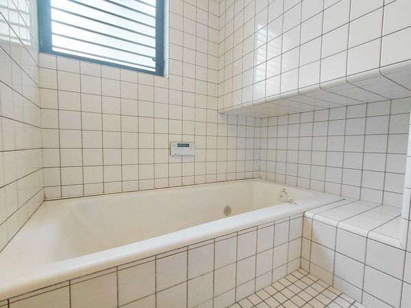 宝塚市南口１丁目の中古一戸建て