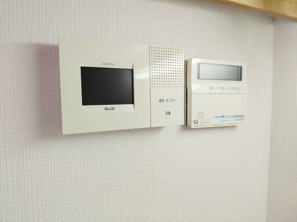 宝塚市南口１丁目の中古一戸建て
