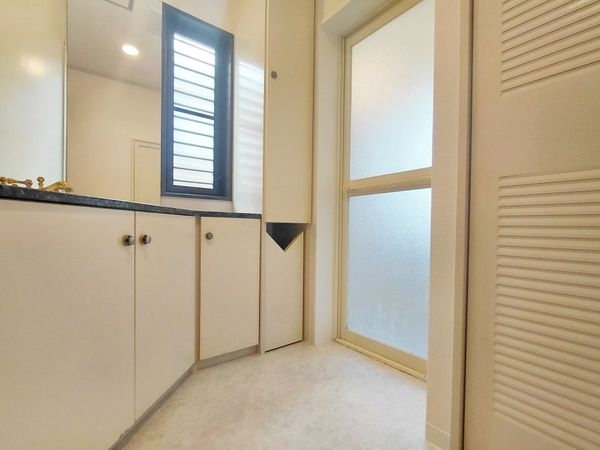 宝塚市南口１丁目の中古一戸建て
