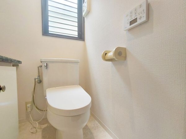 宝塚市南口１丁目の中古一戸建て
