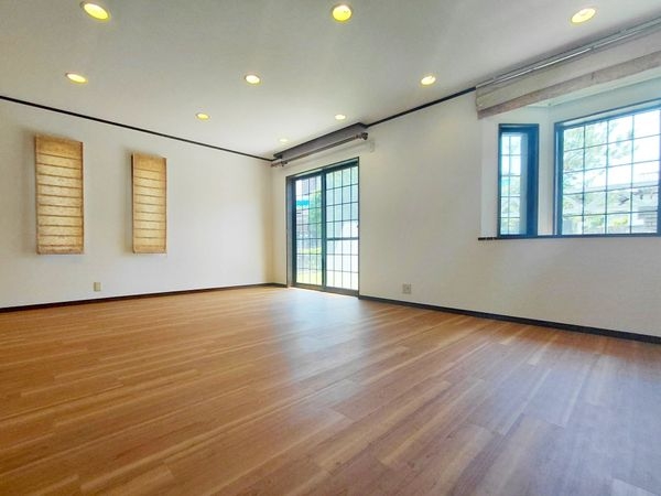 宝塚市南口１丁目の中古一戸建て
