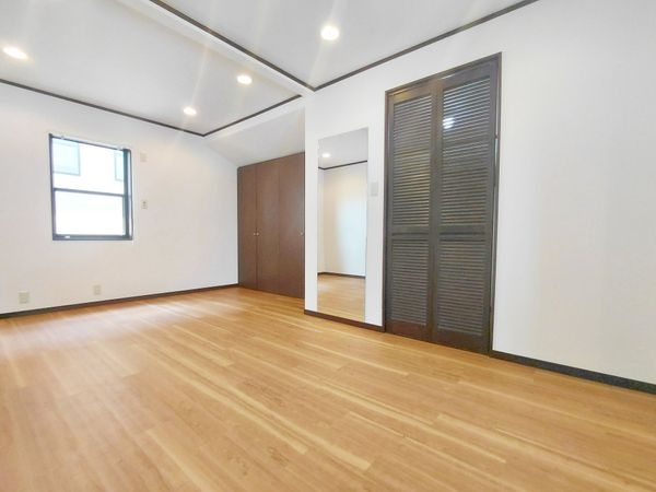 宝塚市南口１丁目の中古一戸建て