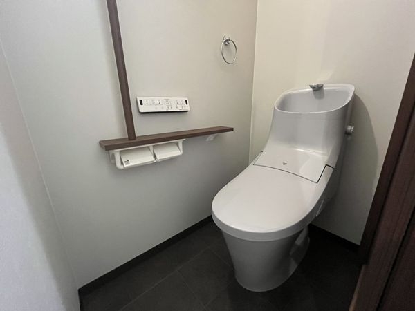 尼崎市浜３丁目の中古一戸建て